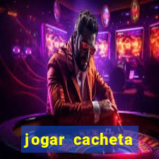 jogar cacheta online valendo dinheiro